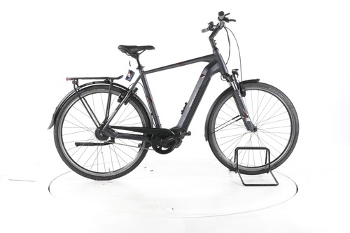 Pegasus opero evo di2 city - 5r,