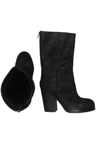Ash stiefel damen - stiefel,