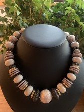 🤩Gablonzer Halskette