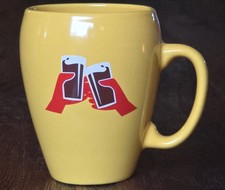 Chocomel Tasse,  de enige