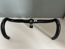 3T Ergonova Carbon Rennrad