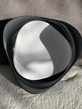 Tupperware Eleganzia