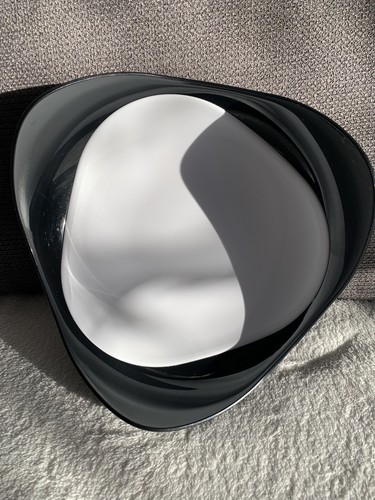 Tupperware Eleganzia