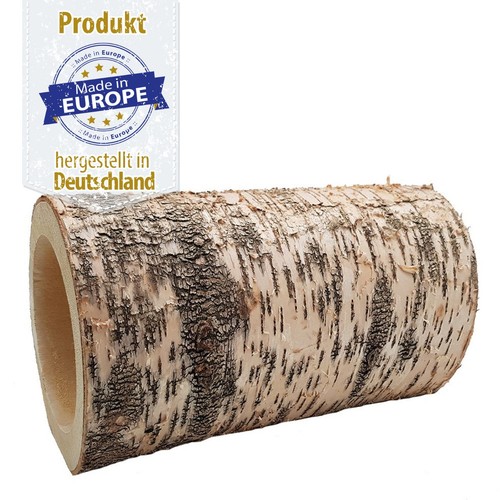 Hugro nager tunnel - hugro®,