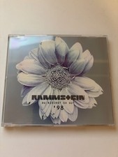 Rammstein  Du riechst so gut