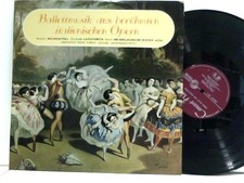 Rossini* /  Donizetti* /