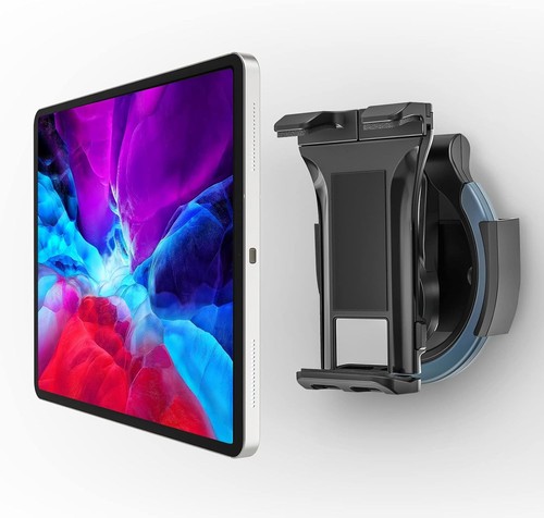 Universal tablet halterung - universal, tablet-halterung