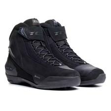 TCX Jupiter 5 schwarz Gore-Tex