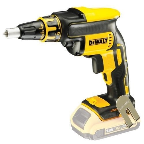 Dewalt akku - dewalt,