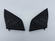 Kawasaki Z750R ABS Seiten