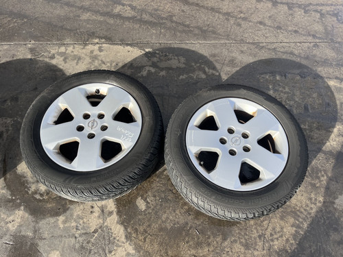 Opel signum alufelgen - opel,