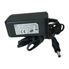 Netzteil Karyo DVE DSA-15P-05