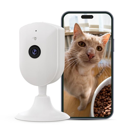 4mp wlan - 4mp, hd
