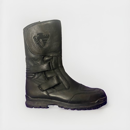 Cycle spirit motorradschuhe - spirit,