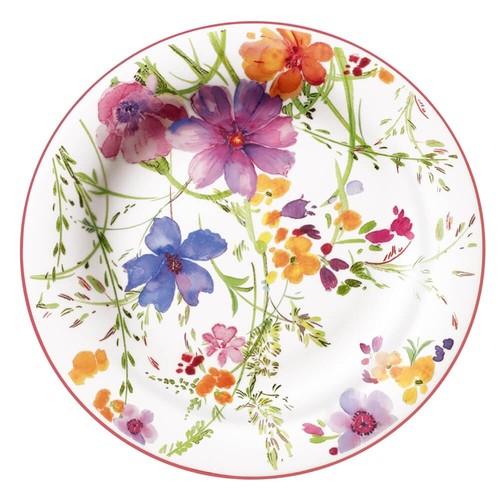 Villeroy boch 21cm - &,