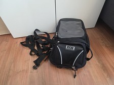 Tankrucksack Tanklock Motorrad