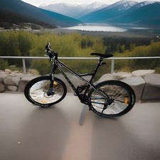 Bulls Sharptail 2 Disc, 29 Zoll Mountainbike Scheibenbremsen