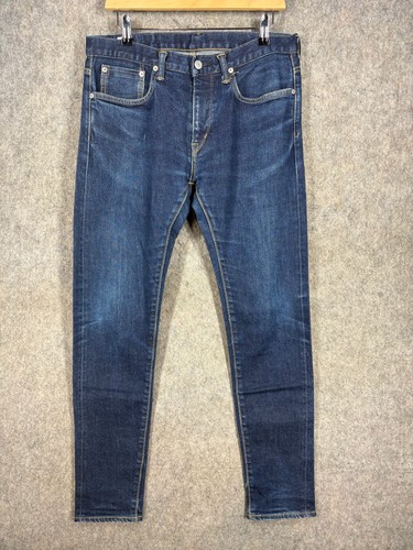 Edwin jeans herren - herren, größe