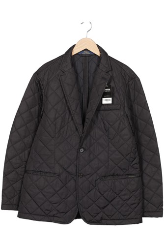 Polo ralph lauren jacke - polo,