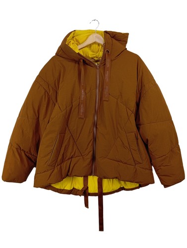 Essentiel antwerp winterjacke - essentiel,