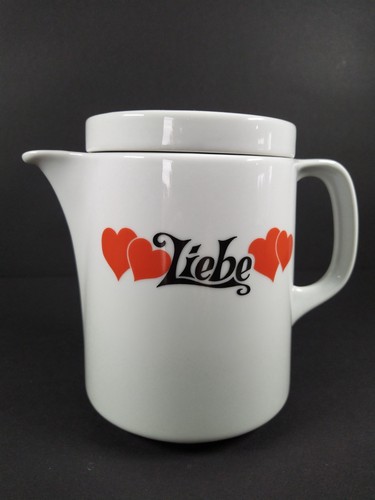 Kaffeekanne-Kanne-Liebe-Herzen