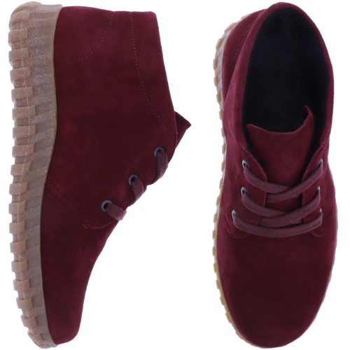 Semler jenny - semler, |