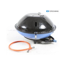 Campingaz Party Grill 600 R