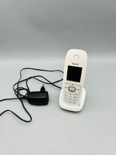 Gigaset CL540H DUNE Mobilteil