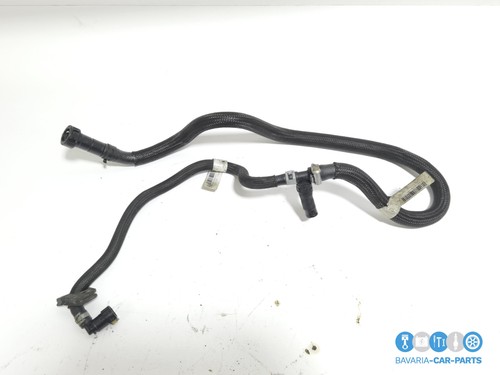 Original bmw f10 - original, f12