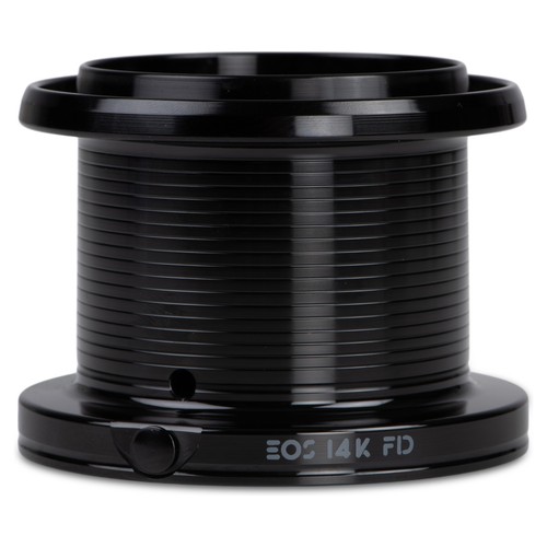 Fox eos 14k - std, spool