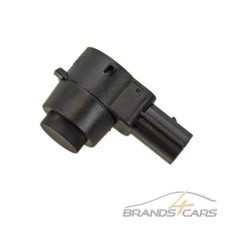 ATEC SENSOR EINPARKHILFE