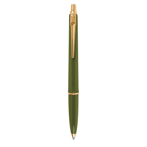 Ballograf kugelschreiber - ballograf®,