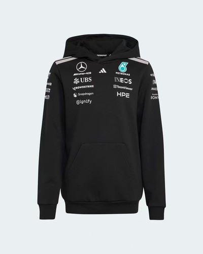 Adidas mercedes amg - mercedes,