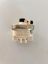 Druckwächter Niveauregler