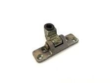 Roto Centro 6596552500