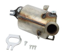 Katalysator MAXGEAR 27-6273