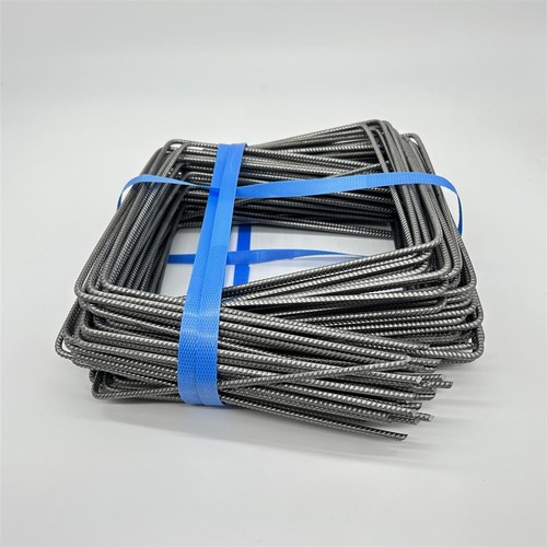 Flandria packung mit 100 - flandria,