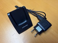 Swissvoice Ladeschale mit