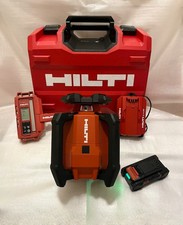 Hilti PR 40-22 Nuron