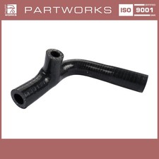Air Hose for Porsche 944 to
