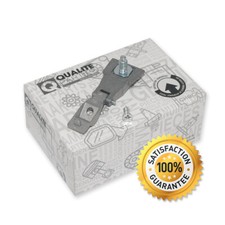 OEM SCHARNIER AUßENTÜRGRIFF