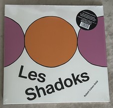 Robert Cohen-Solal - "Les