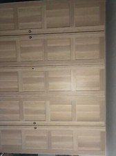 Großer Ikea Pax Schrank