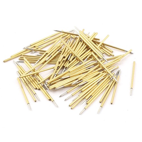 100pcs p50f 5mm dmr - 100pcs,