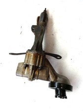 Mercedes M110.988 A1101804001