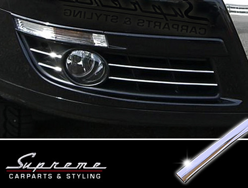 Passat 3c chrom - 3c,