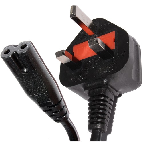 Stromkabel kabel für w - &,