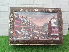 E Otto Schmidt Nürnberg