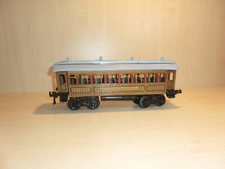 16044) BING uralt - Spur 1 -