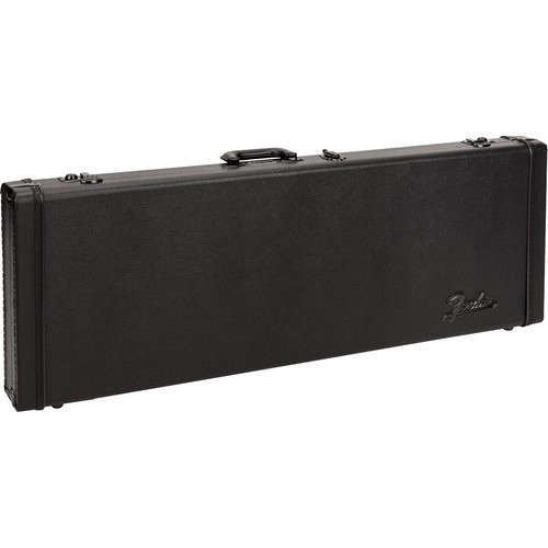Fender classic series wood - series,
